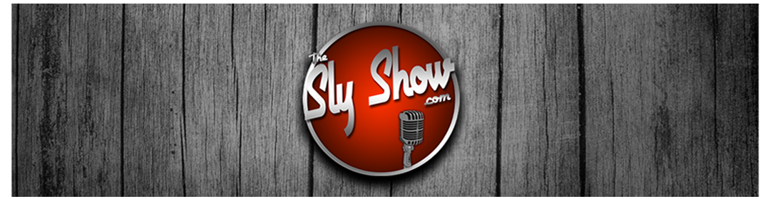 TheSlyShow.com