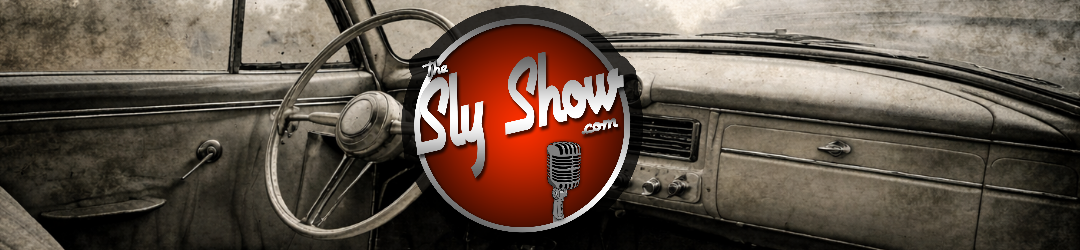 The Sly Show