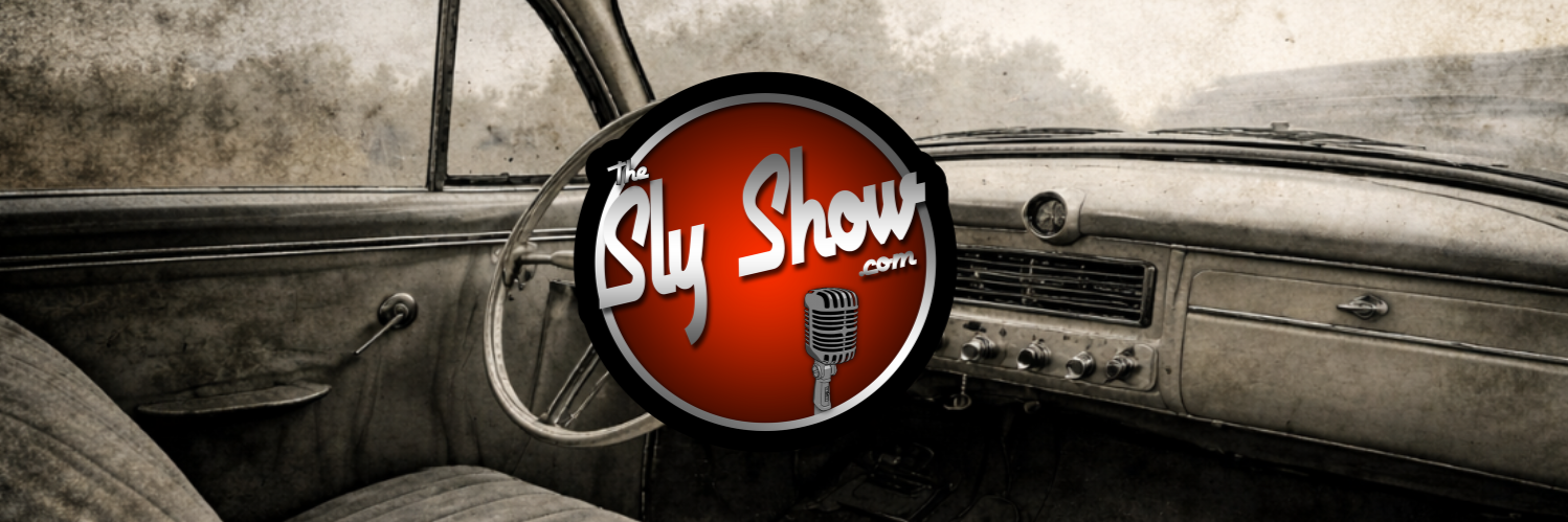 The Sly Show